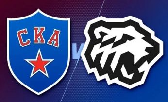Прогноз СКА — Трактор