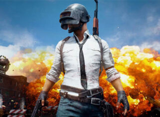 Киберспорт и ставки на PUBG