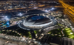 Qatar