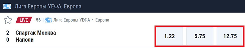 Маржа