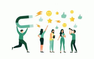 Retention Manager