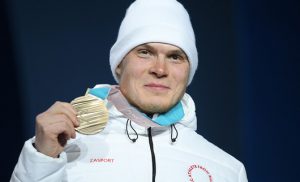 Ридзик