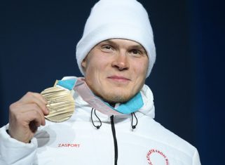 Ридзик