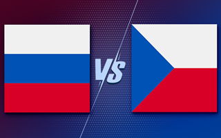 Прогноз Россия — Чехия