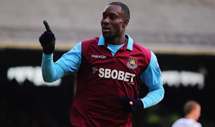 West Ham