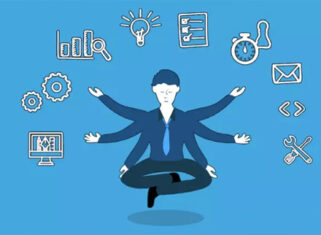 Scrum Master