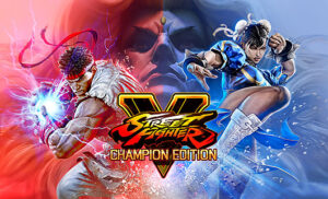 SF 5