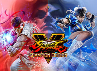Как делать ставки на Street Fighter