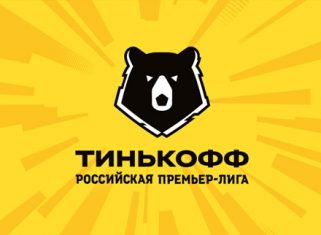 Нужна ли реформа РПЛ, и только ли в количестве матчей дело?