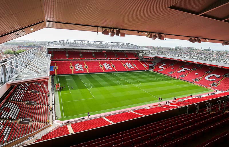 Anfield