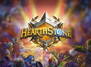 Hearthstone