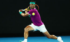 Tennis