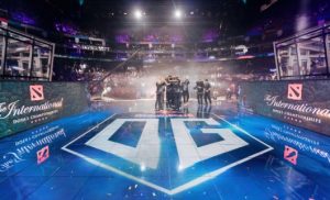 CyberSport