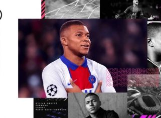 FIFA в букмекерских конторах