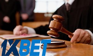 Приговорили к трем годам тюрьмы