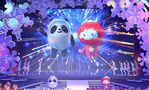 Olympic Games