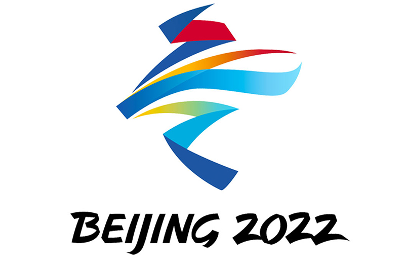 Beijing 2022