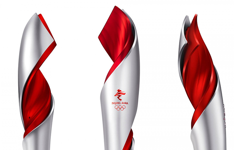 Beijing 2022