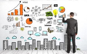 Вакансия SEO middle+