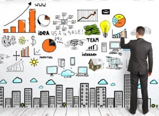 Вакансия SEO middle+