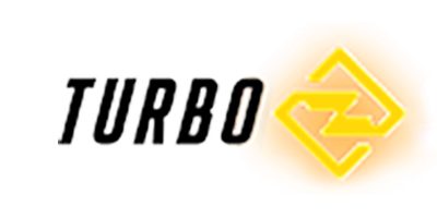 Букмекерская контора Turbo