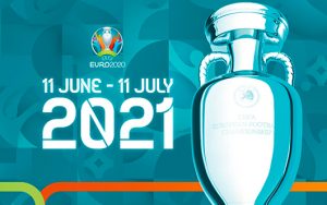 UEFA EURO-2020