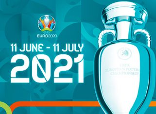 UEFA EURO-2020