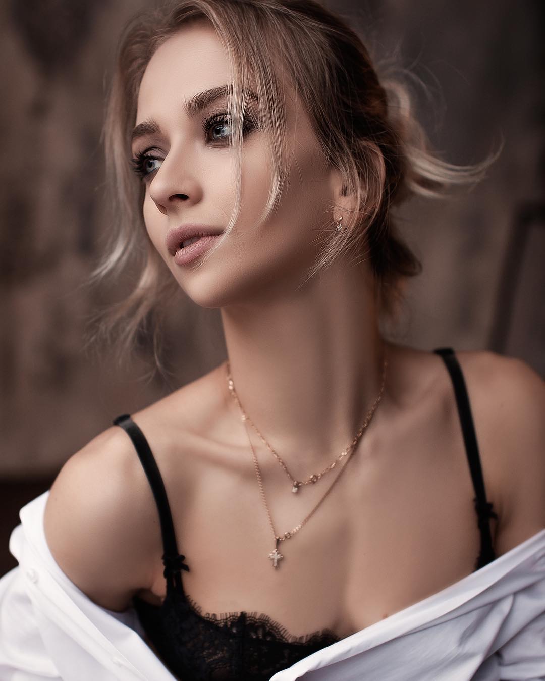 Виктория Синицина
