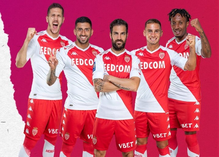 Monaco