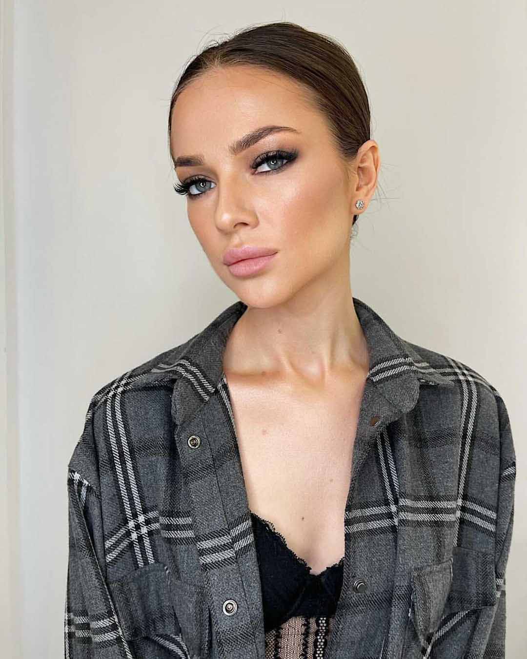 Юлия Скачкова