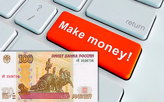 Как заработать на ставках с 50 или 100 рублей ― подняться с минимальными  рисками