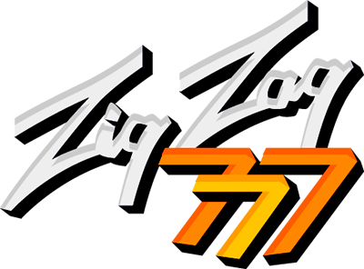 Букмекерская контора ZigZag777